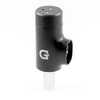 G Pen Hyer Vaporizer by Grenco Science