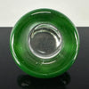 "Forrest Green" Prockulus Spinner Cap (Proxy Only) by One Trick Pony