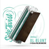 XL Blunt Roller by Side Twist