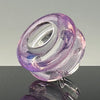 "Pink Slyme" Spinner Cap (Puffco Pro) by One Trick Pony