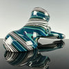 Reversal Sidecar by Vigil Glass