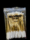 Slurp Swabs (50 ct) by Terp Swabs