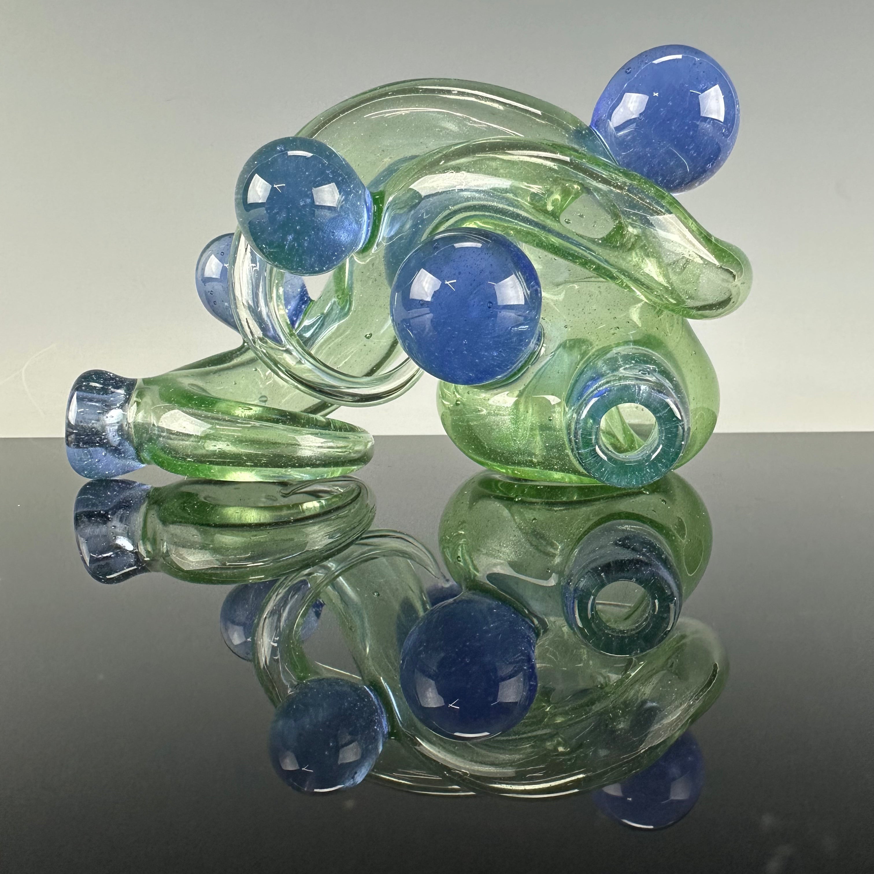 Color "Xenlock" by Xen Glass