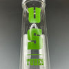 50 x 5mm 12" Waterpipe by US Tubes
