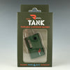 "Tank" Cartridge Battery by Rokin