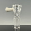 50 x 5mm 12" Waterpipe by US Tubes