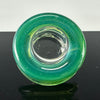 "Titan" Rockulus Spinner Cap (Carta 2 ONLY) by One Trick Pony