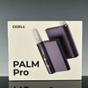 Palm Pro Cartridge Battery by CCell