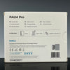 Palm Pro Cartridge Battery by CCell