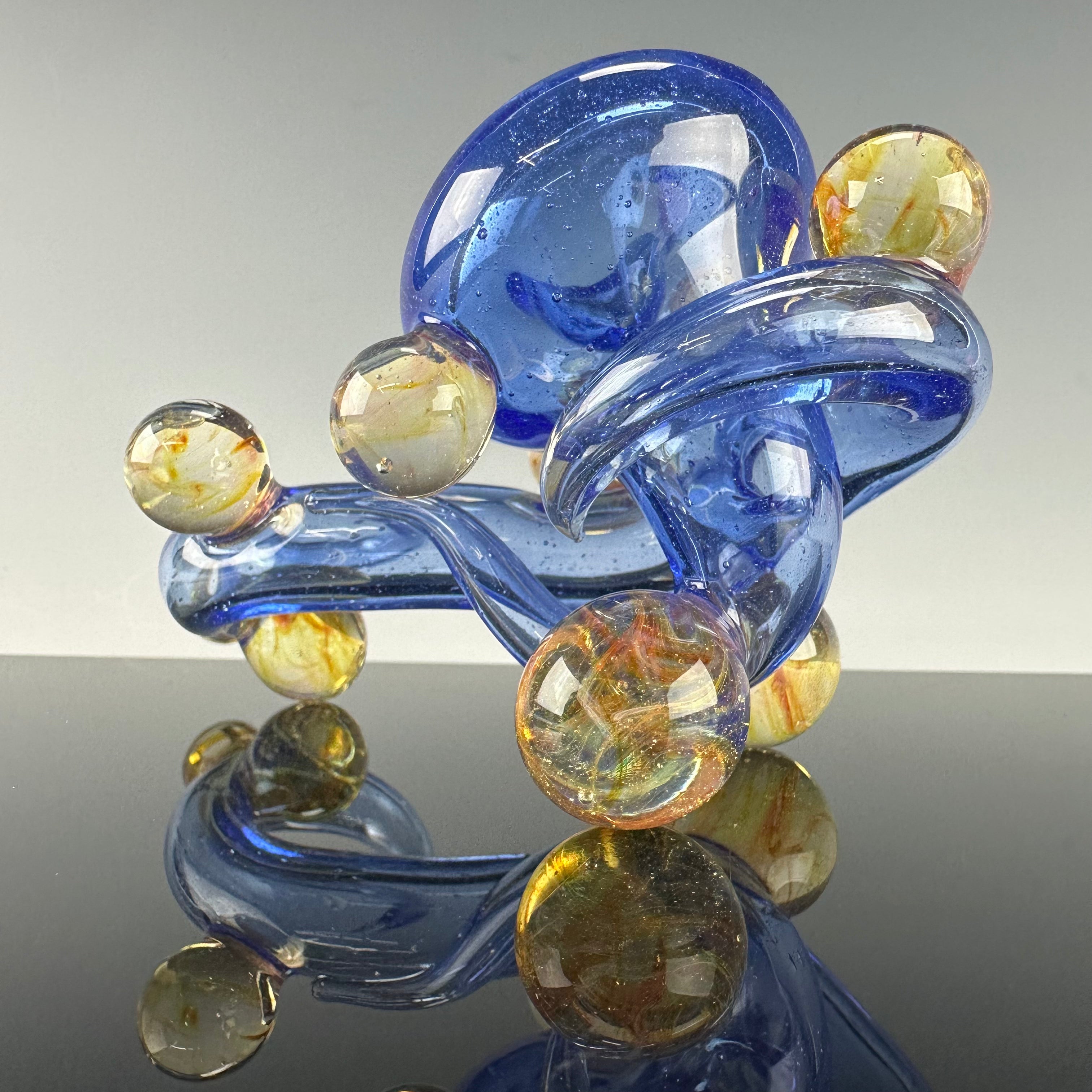 Color "Xenlock" by Xen Glass