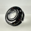 "Crushed Opal over Jet Black" Rockulus Spinner Cap (Carta 2 ONLY) by One Trick Pony
