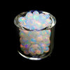 3mm Opal Terp Pearls (Great for Puffco) by Ruby Pearl Co.