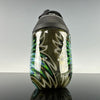 Wig Wag "Corncob" Proxy Sherlock by Rebel Glass