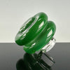 "Forrest Green" Prockulus Spinner Cap (Proxy Only) by One Trick Pony