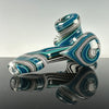 Reversal Sidecar by Vigil Glass