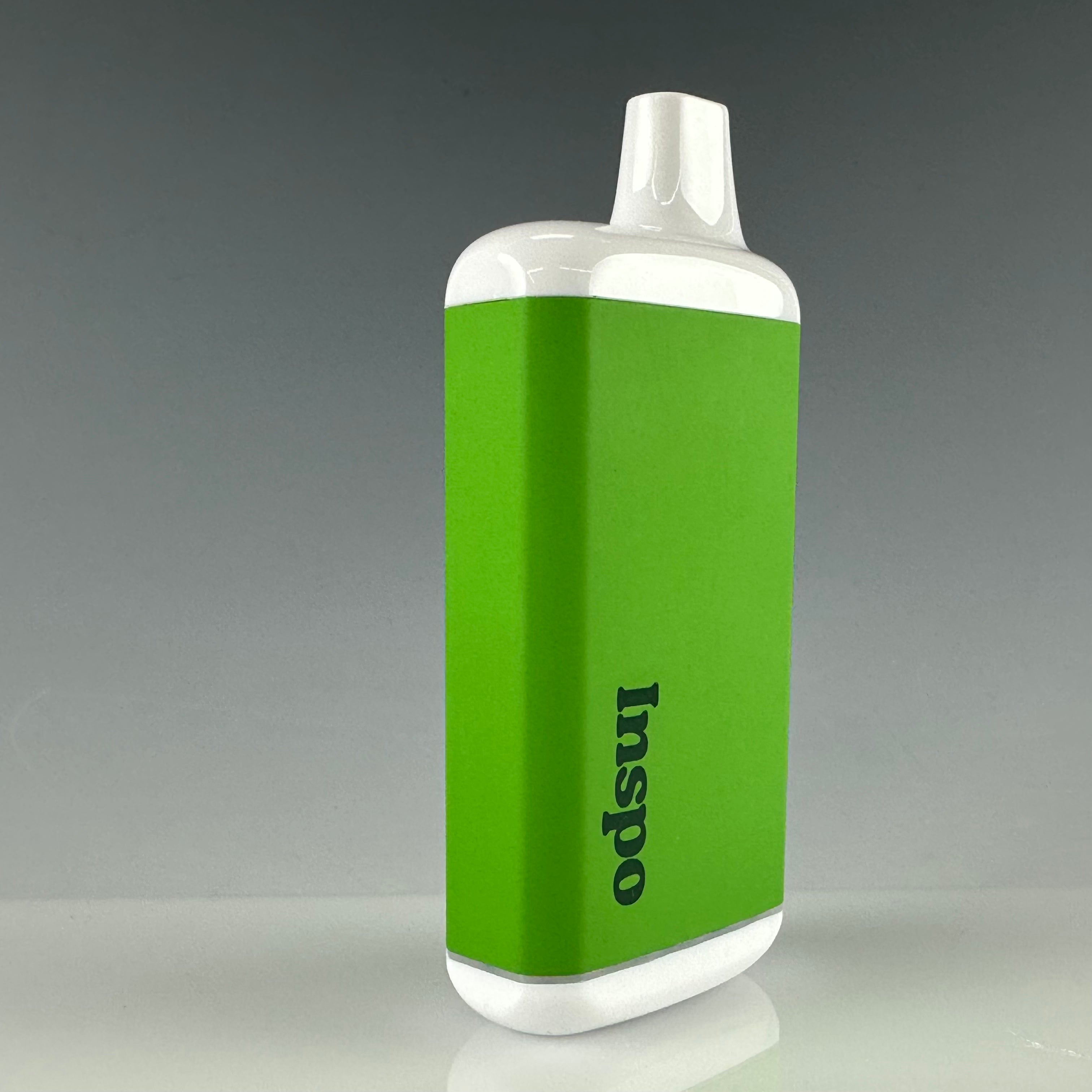 Inspo Vaporizer Battery by Randy's