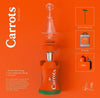 Boost Evo™ Carrots Edition by Dr. Dabber