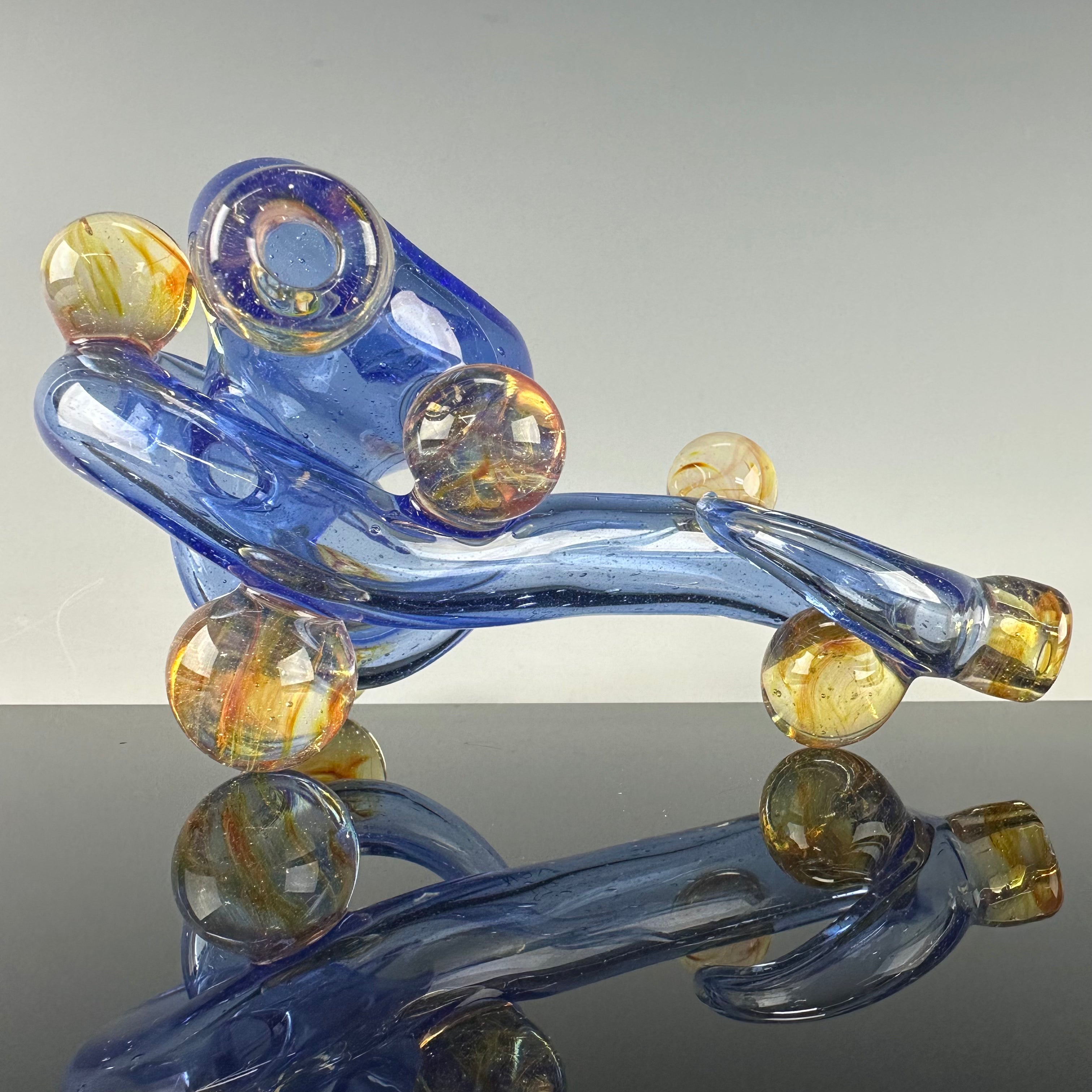 Color "Xenlock" by Xen Glass