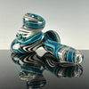 Reversal Sidecar by Vigil Glass