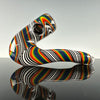 Full Color Sherlock by Vigil Glass