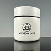 Alchemy Jar by Alchemy Jars