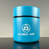 Alchemy Jar by Alchemy Jars