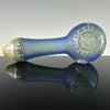 "Day of the Dead" Spoon by Liberty 503