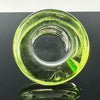"Haterade" Spinner Cap (Puffco Pro) by One Trick Pony
