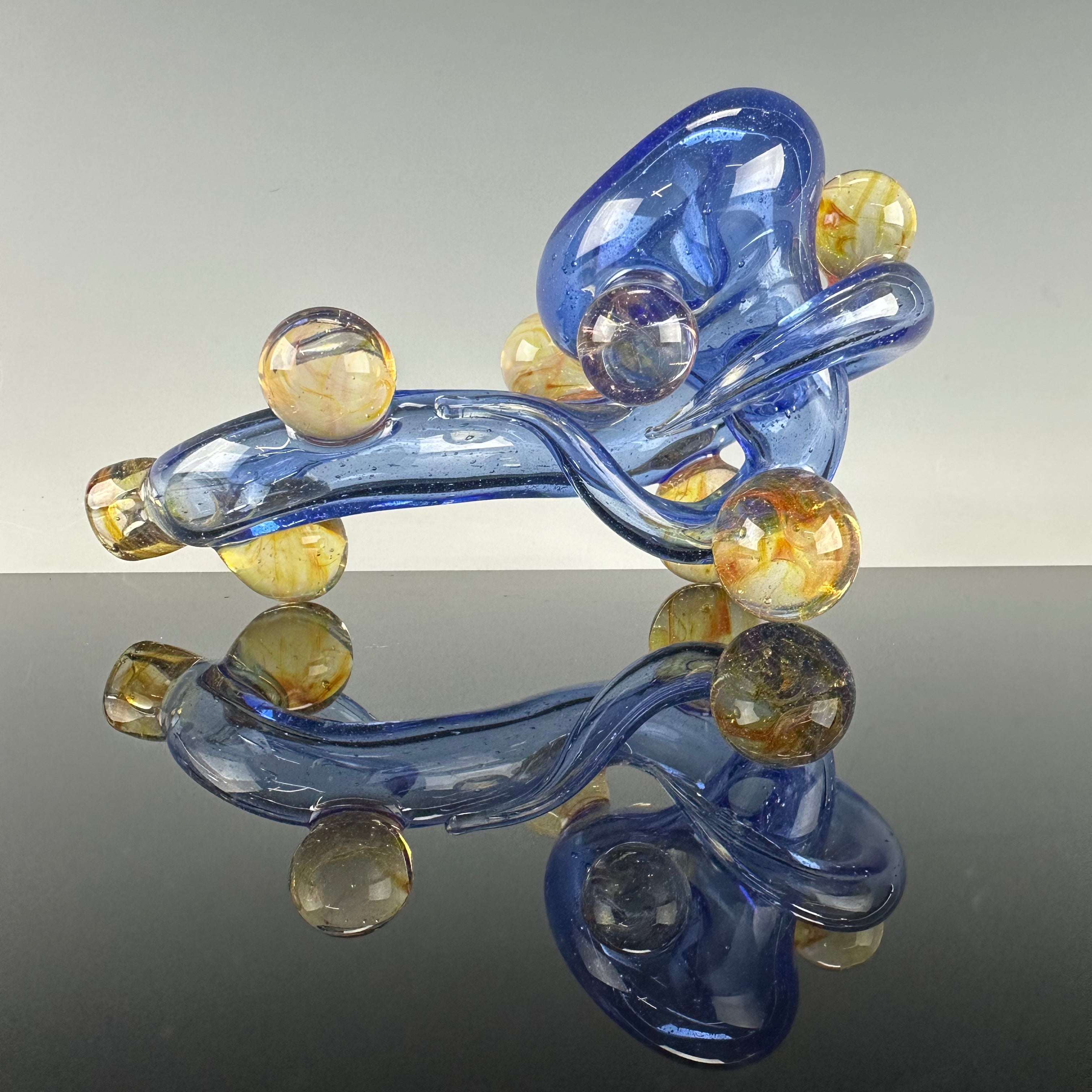 Color "Xenlock" by Xen Glass