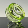 "Haterade" Spinner Cap (Puffco Pro) by One Trick Pony