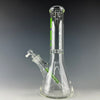 50 x 5mm 12" Waterpipe by US Tubes