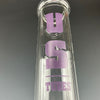 50 x 5mm 12" Waterpipe by US Tubes