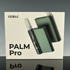 Palm Pro Cartridge Battery by CCell