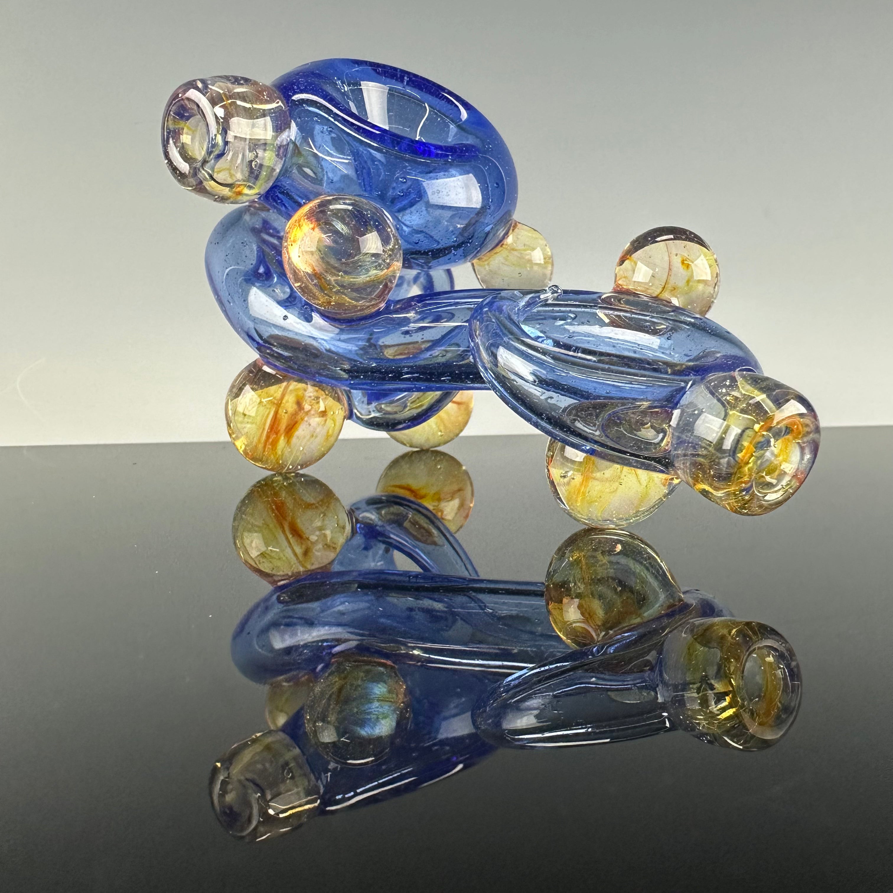 Color "Xenlock" by Xen Glass