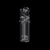 Switch 2 Incycler Glass Attachment by Dr. Dabber