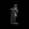 Switch 2 Incycler Glass Attachment by Dr. Dabber