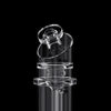 Switch 2 Incycler Glass Attachment by Dr. Dabber