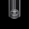 Switch 2 Incycler Glass Attachment by Dr. Dabber
