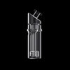 Switch 2 Incycler Glass Attachment by Dr. Dabber