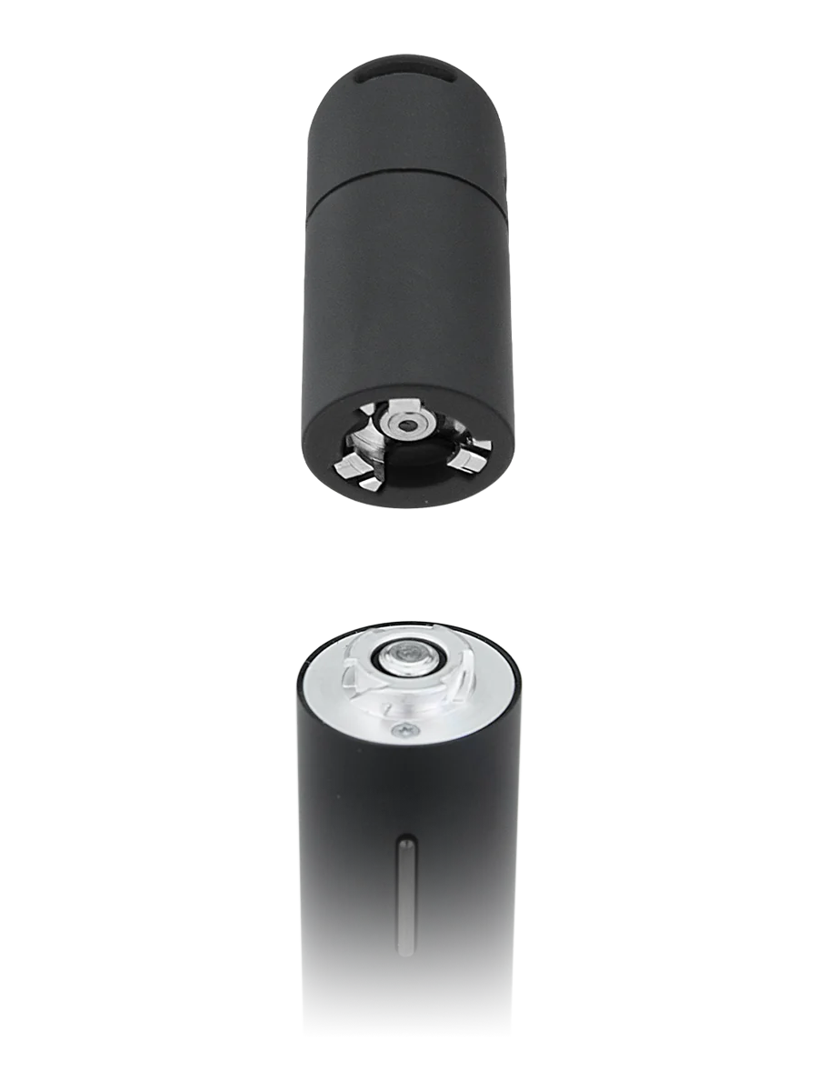 Pivot 3D Chamber 2-Pack by Puffco
