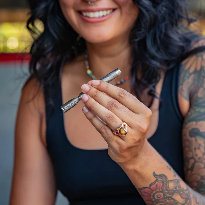 M7 by DynaVap
