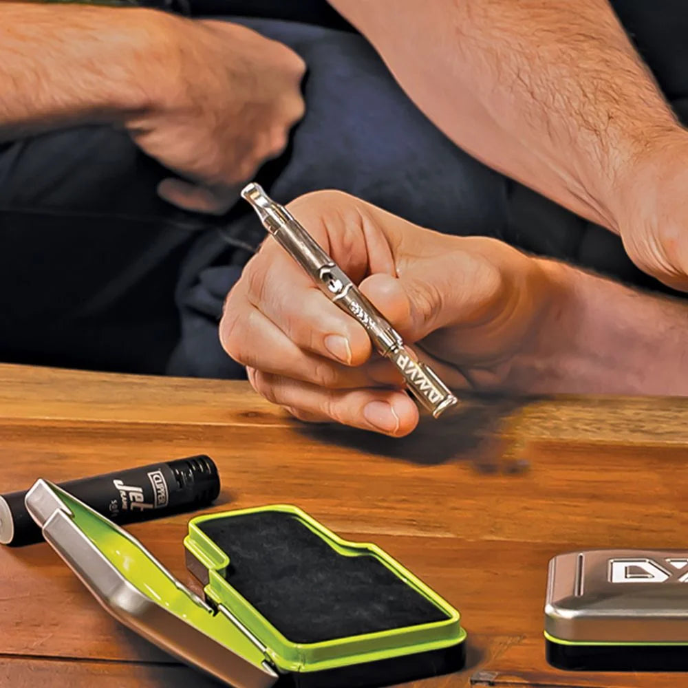 M7 XL by DynaVap