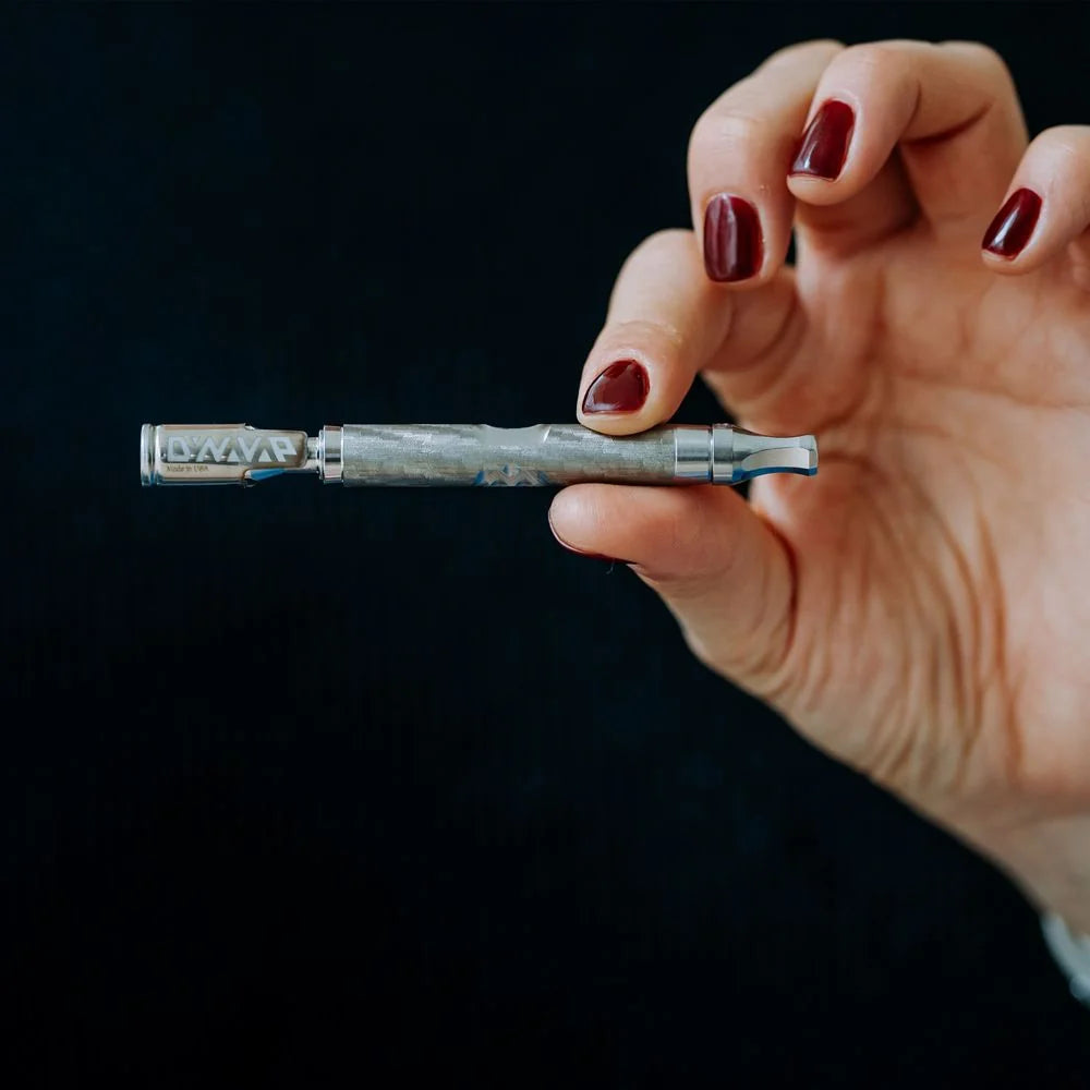 M7 XL by DynaVap