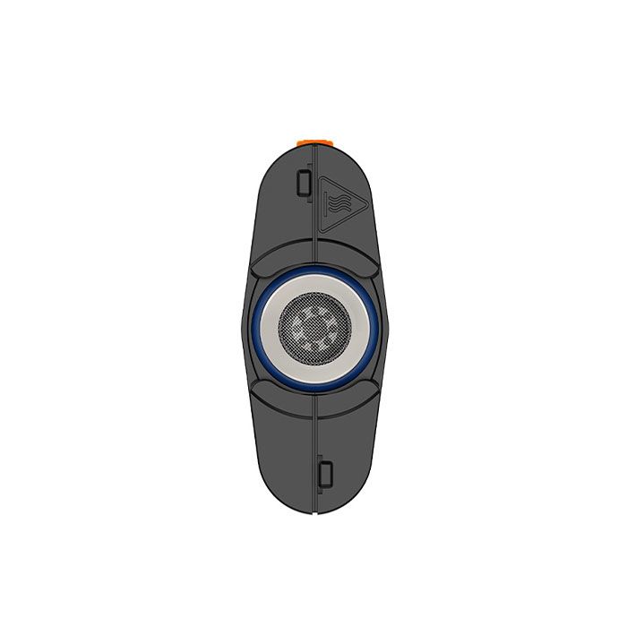 Mighty+ Vaporizer from Storz & Bickel