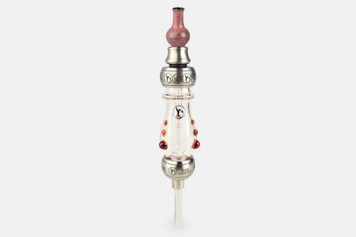Nectar Collector Pro Delux Kit by Nectar Collector