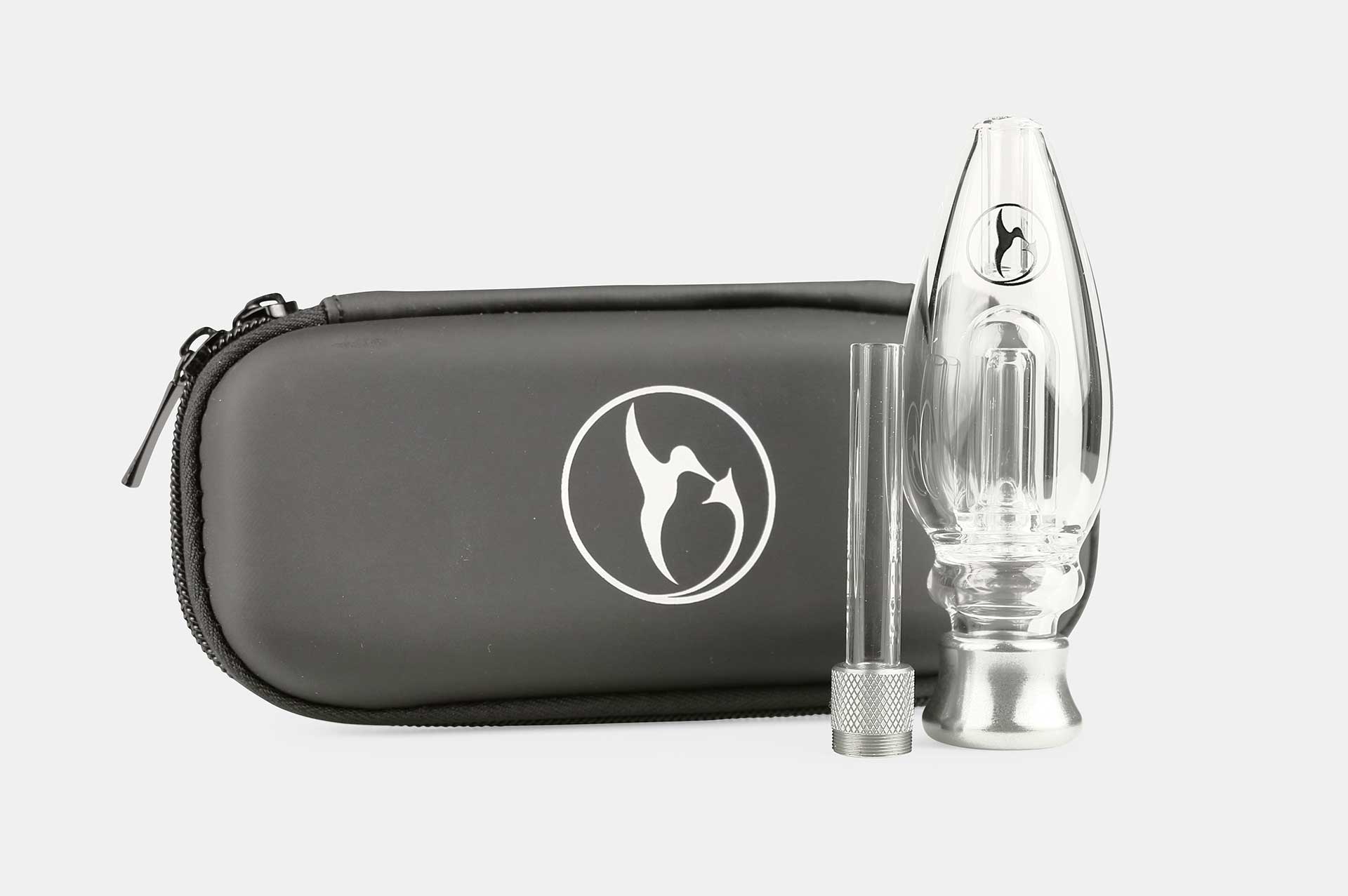 Nectar Collector Honeybird Simple Kit by Nectar Collector