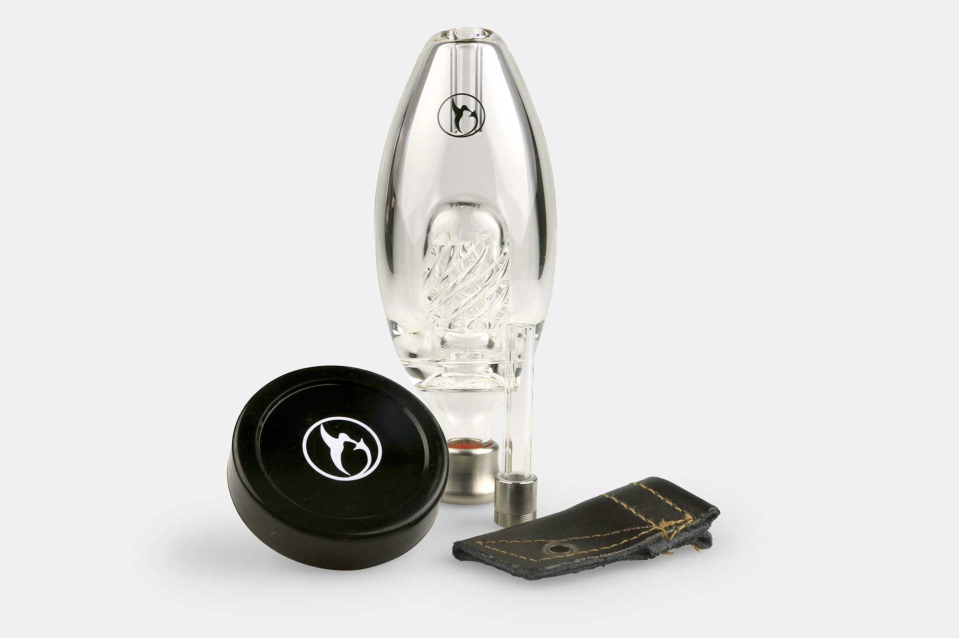 Nectar Collector Honeybird Delux Kit by Nectar Collector