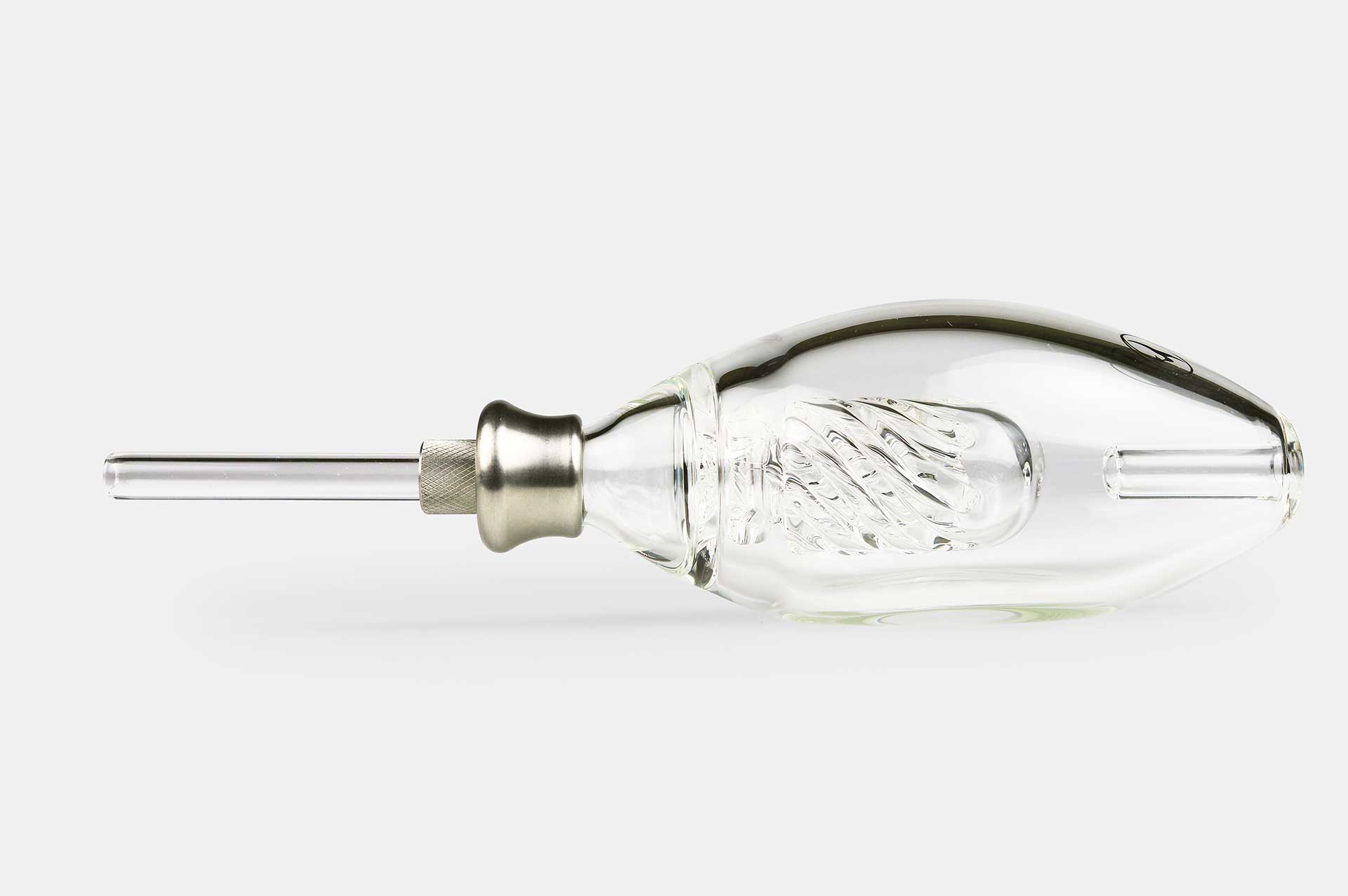 Nectar Collector Honeybird Delux Kit by Nectar Collector