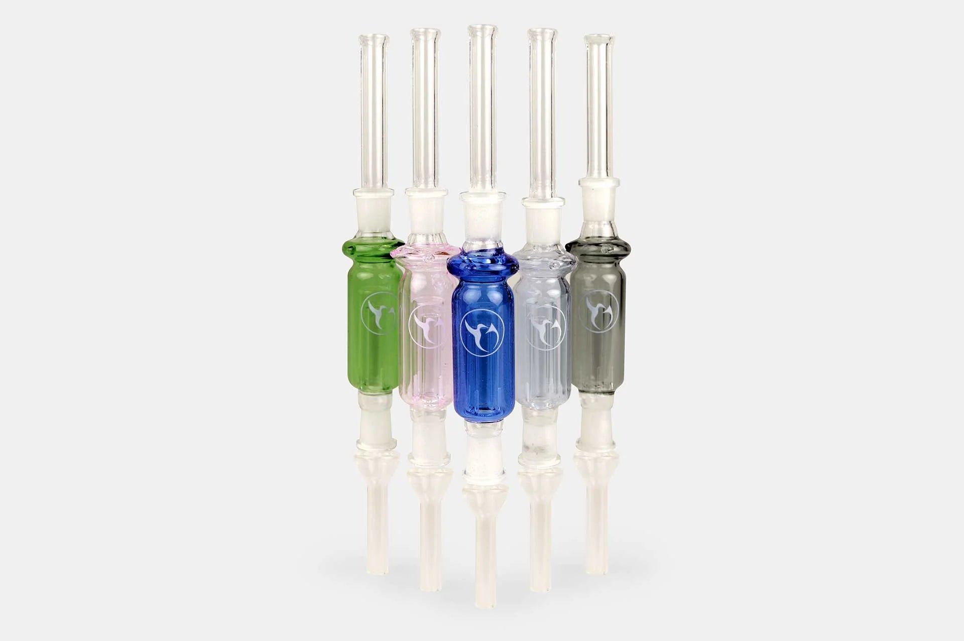 Nectar Collector Wildbird Kit by Nectar Collector