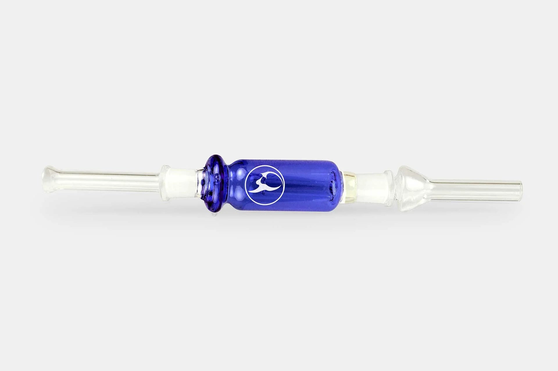 Nectar Collector Wildbird Kit by Nectar Collector